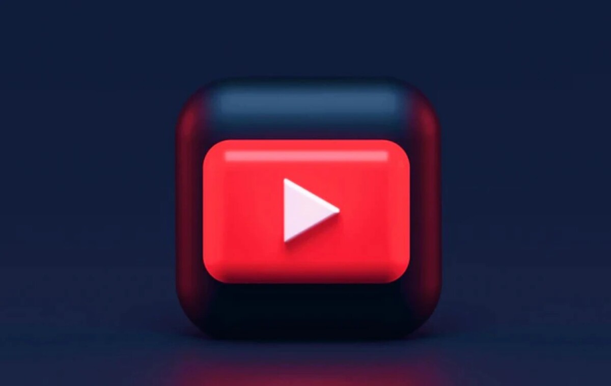 How to Disable In-Line Preview on YouTube for Desktop [Step-By-Step Guide]