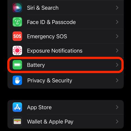 Apple-iPhone-Батарея-Процент-iOS-16-1  