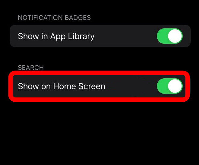 Desactivar-botón-de-búsqueda-pantalla-de-inicio-Apple-iPhone-2  