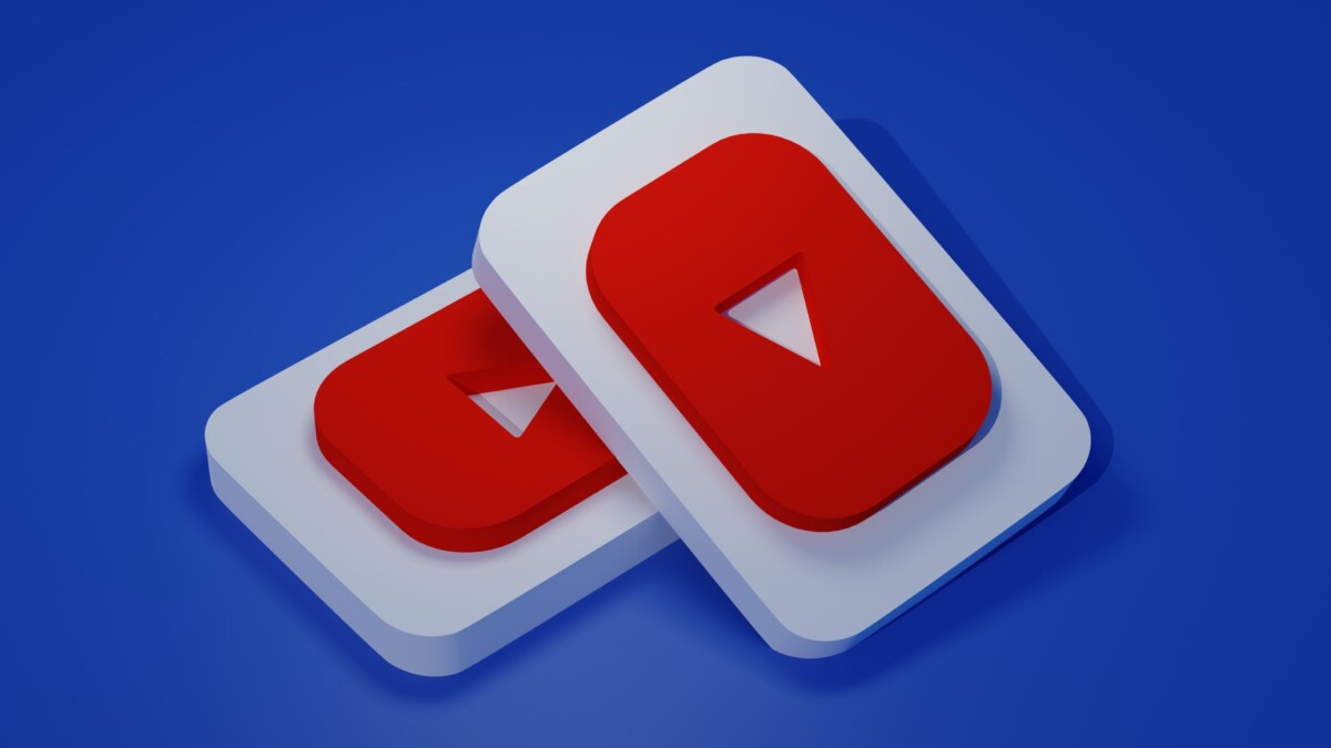 How-To-Disable-Online-Preview-on-YouTube-for-Desktop-Step-by-Step-Guide  