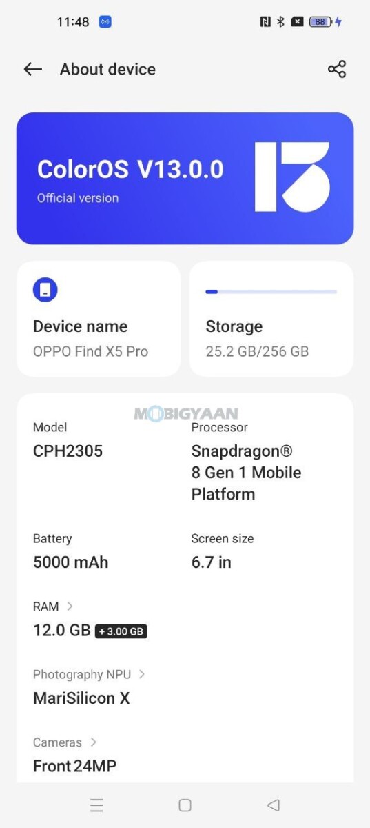 OPPO-ColorOS-13-OPPO-Find-X5-Pro-Android-13-Review-13-1  