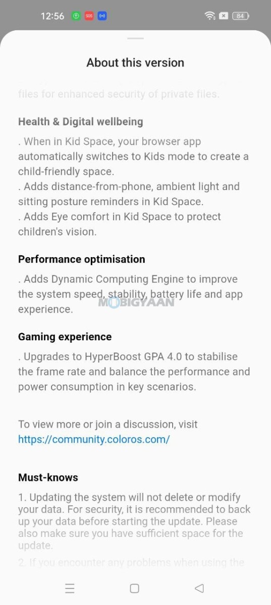 OPPO-ColorOS-13-OPPO-Find-X5-Pro-Android-13-Review-29  