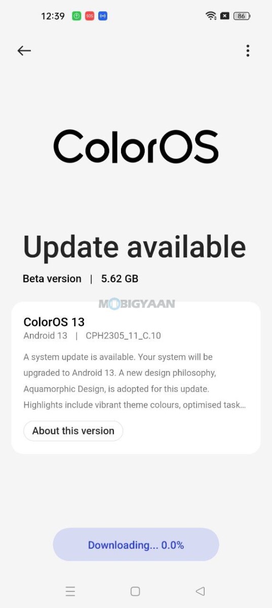 OPPO-ColorOS-13-OPPO-Find-X5-Pro-Android-13-Review-6  