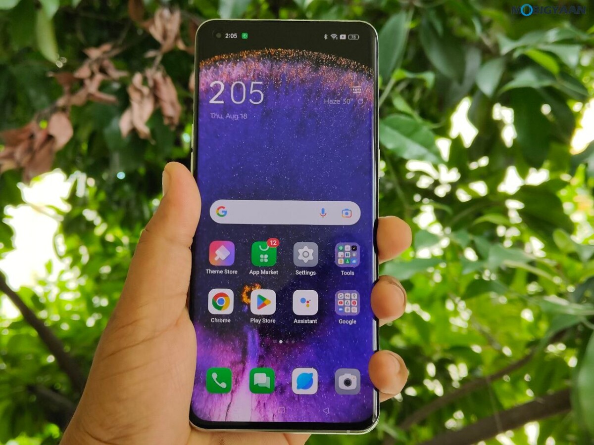 OPPO-Find-X5-Pro-ColorOS-13-Android-13-Review-12  