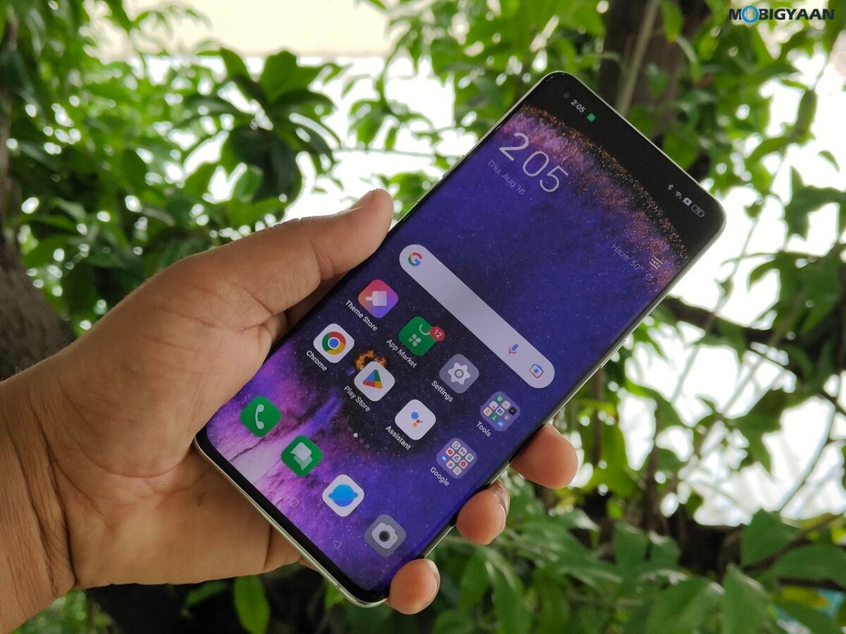 OPPO-Find-X5-Pro-ColorOS-13-Android-13-Review-14  