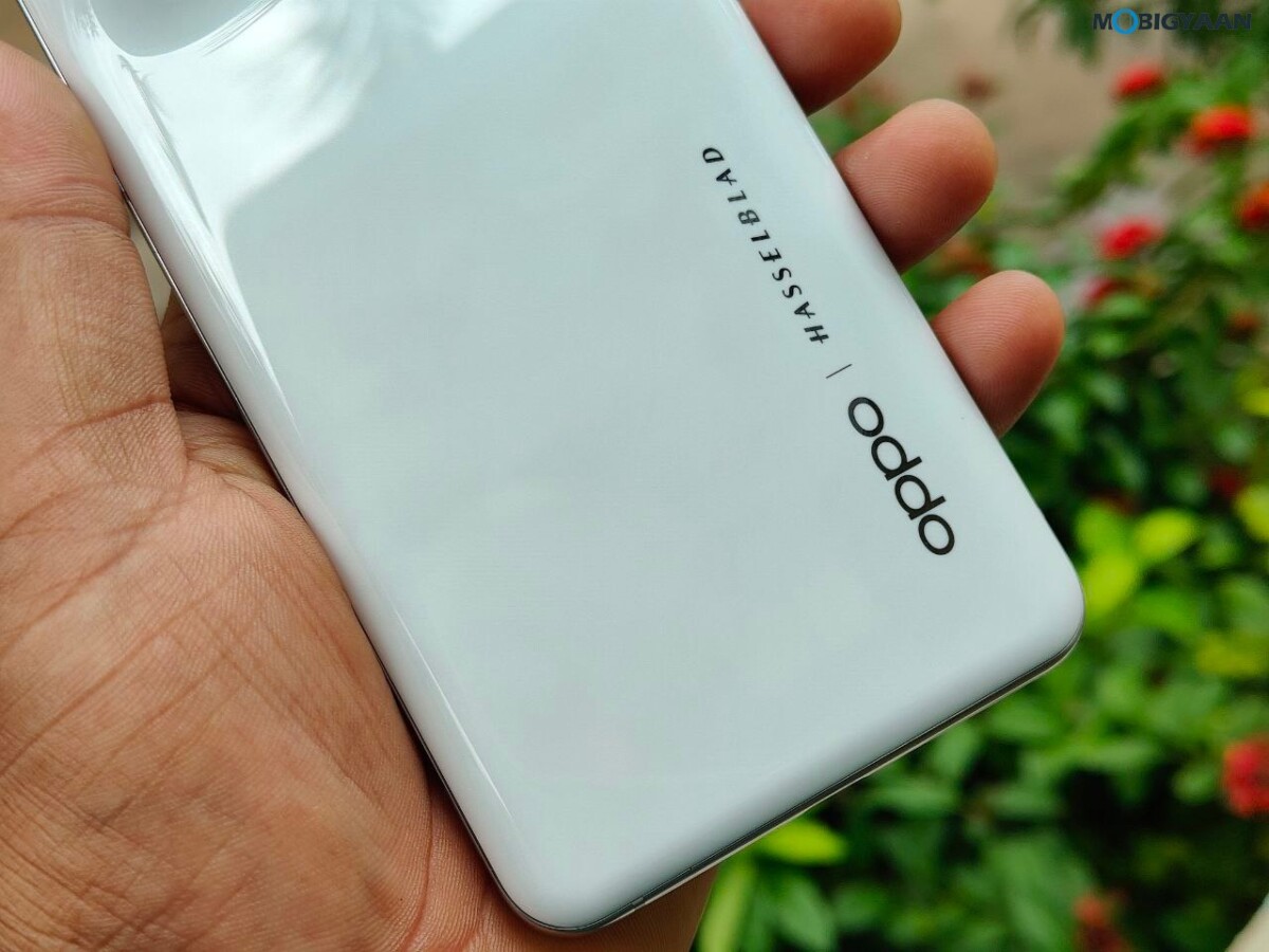 OPPO-Find-X5-Pro-ColorOS-13-Android-13-Review-4  