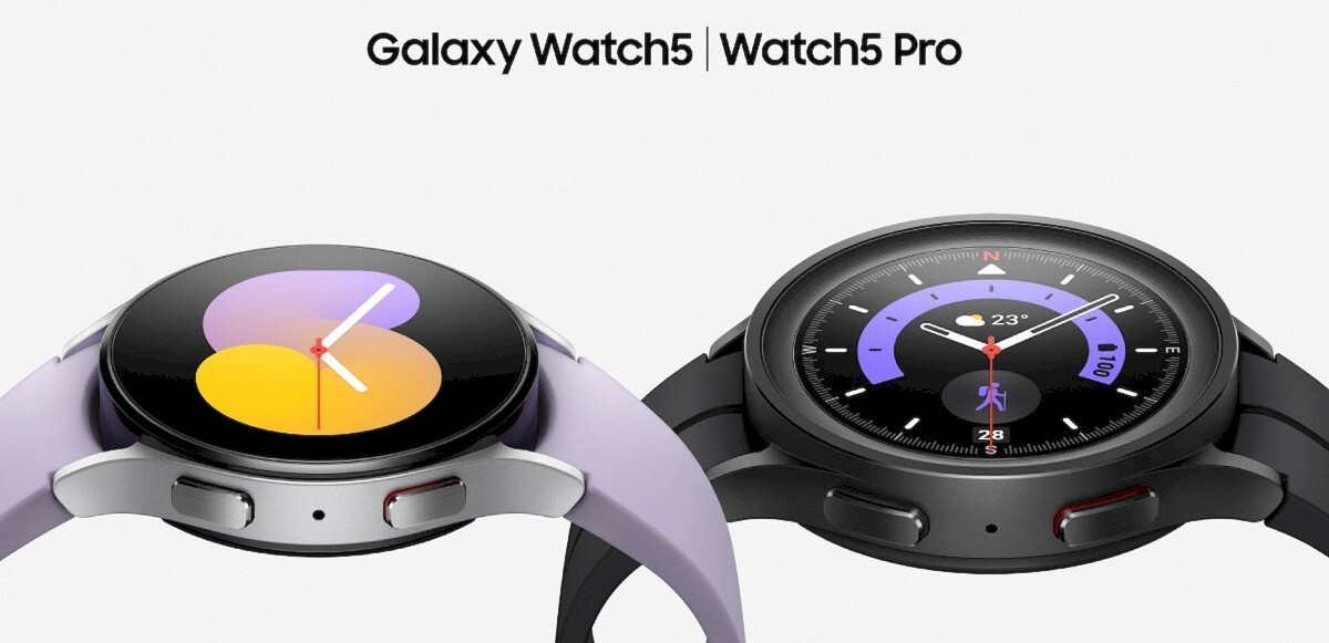 Samsung-Galaxy-Watch5-Pro  