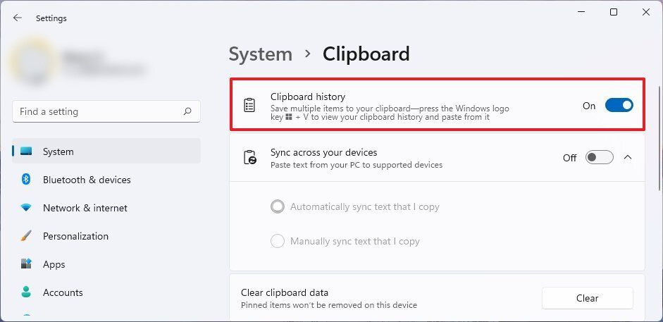Disable-Clipboard-History-Windows-11-1  
