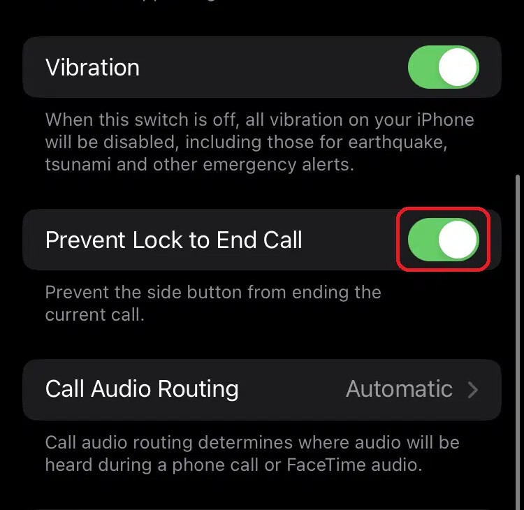 Disable-Power-Button-Call-End-iPhone-2  