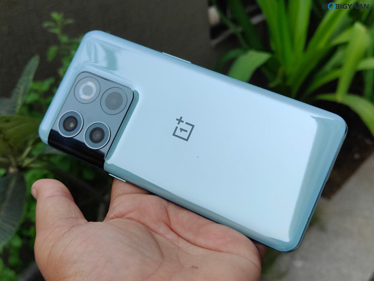 OnePlus-10T-5G-Review-Design-Display-Build-Quality-15  