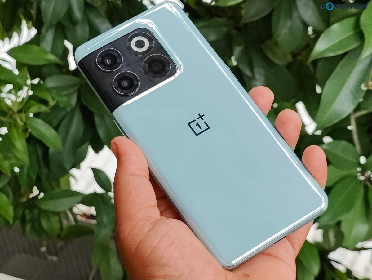 OnePlus-10T-5G-Review-Design-Display-Build-Quality-17  