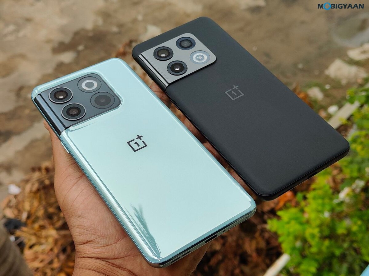 OnePlus-10T-5G-Review-Design-Display-Build-Quality-23  