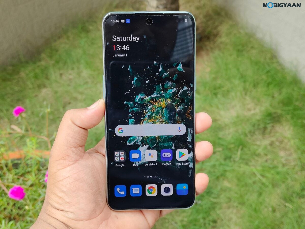OnePlus-10T-5G-Review-Design-Display-Build-Quality-6  
