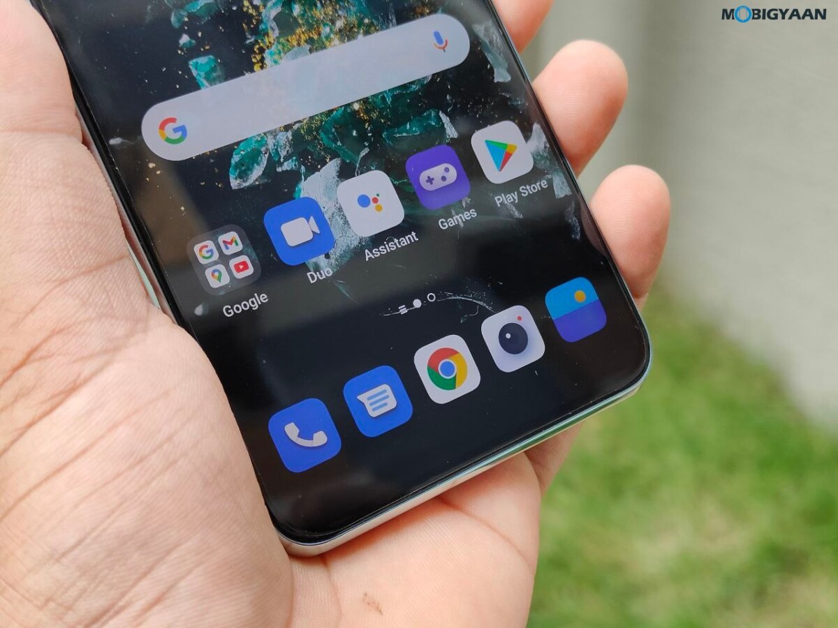 OnePlus-10T-5G-Review-Design-Display-Build-Quality-7  