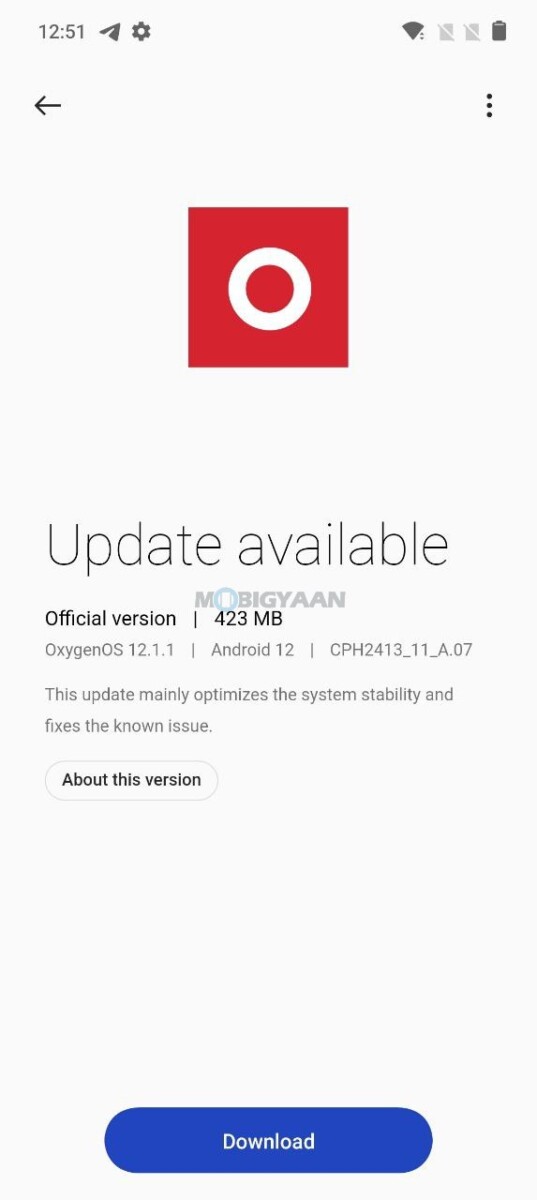 OnePlus-10T-5G-Review-OxygenOS-12.1.1-Update  
