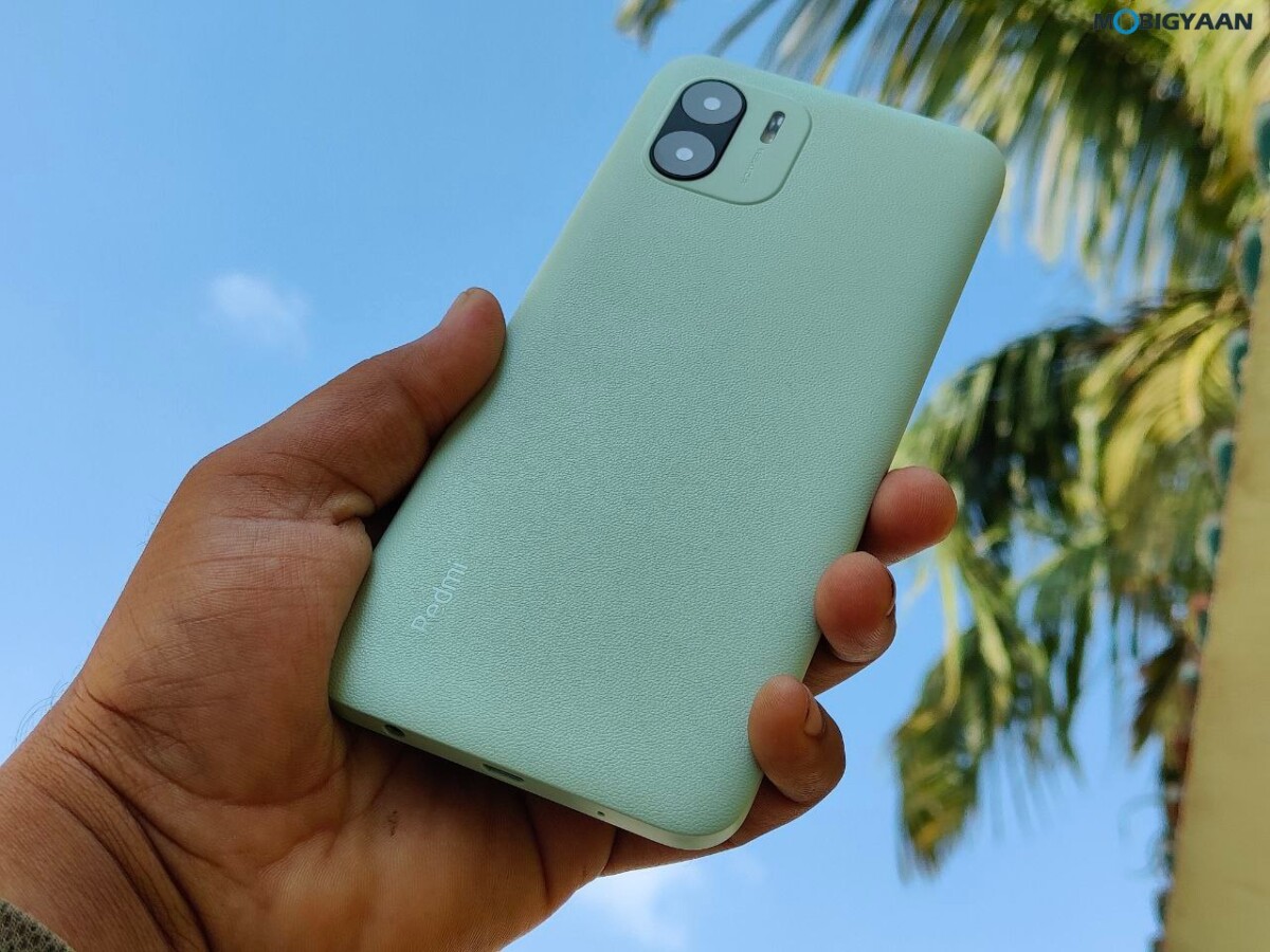 xiaomi mi a1 camera