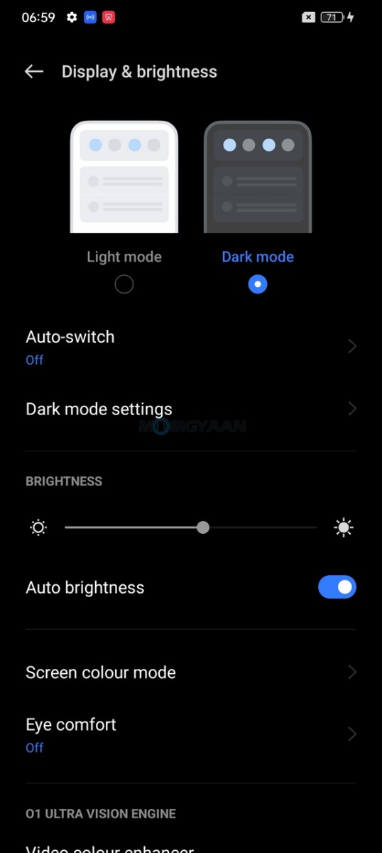 Top-realme-9i-5G-Tips-Tricks-Quick-Shortcuts-and-Features-18  