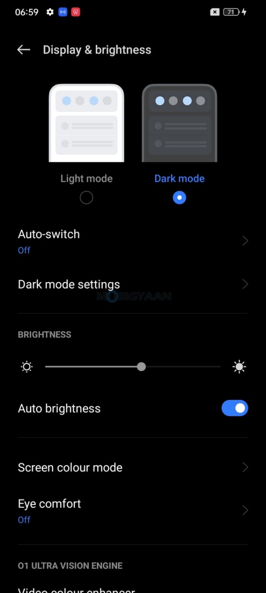 Top-realme-9i-5G-Tips-Tricks-Quick-shortcuts-and-features-18  