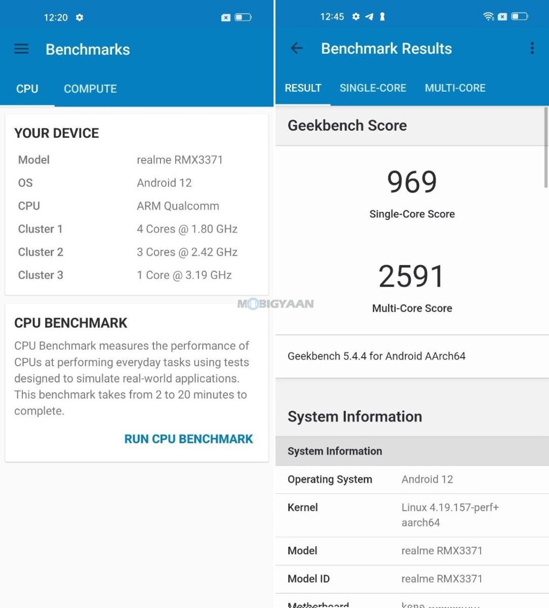realme-GT-NEO-3T-Review-Benchmarks-Geekbench-5-CPU-1  
