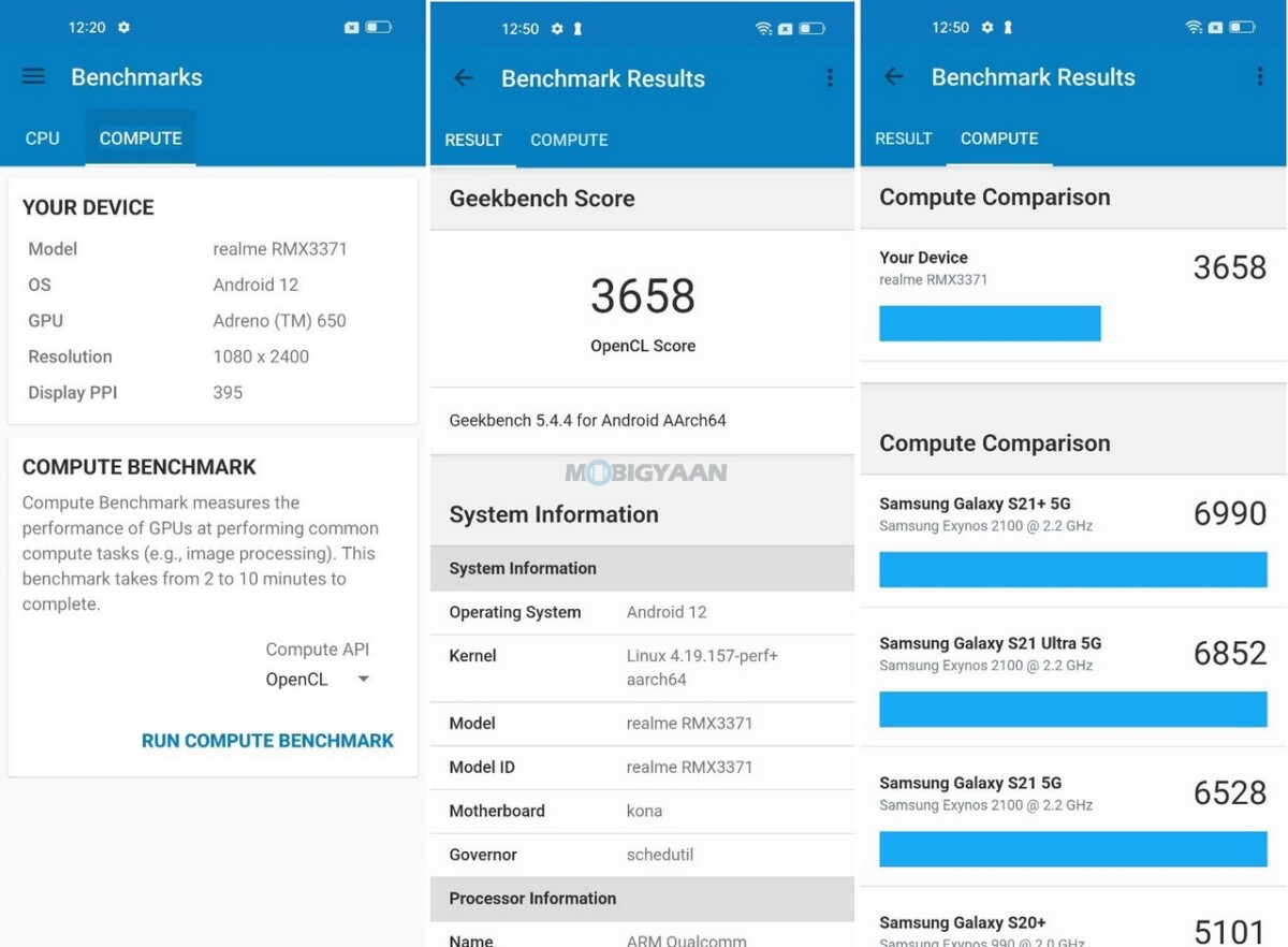 realme-GT-NEO-3T-Review-Benchmarks-Geekbench-5-GPU  
