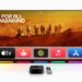 Apple TV 4K with A15 Bionic SoC, HDR10+ support, and Gigabit Ethernet port announced 3 Apple TV 4K