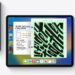 Apple iPadOS 16