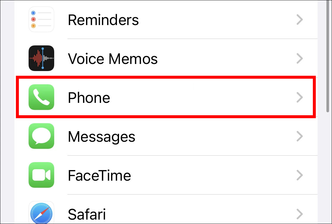 Apple-iPhone-Anrufweiterleitung-1  
