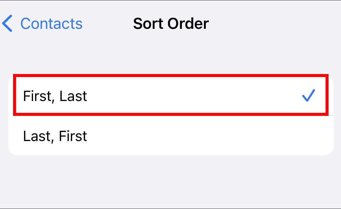 Apple-iPhone-Order-Contacts-3  