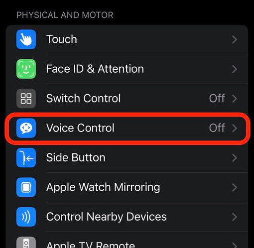 Apple-iPhone-Unlock-Voice-Command-2 