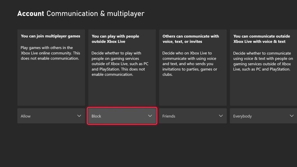 Disable-Crossplay-Xbox-3  