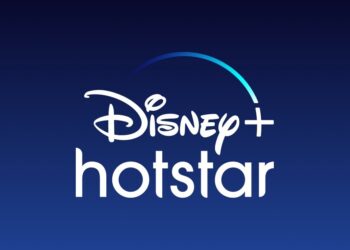 How to set video quality as default for streaming videos on Disney+ Hotstar app