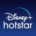 How to set video quality as default for streaming videos on Disney+ Hotstar app