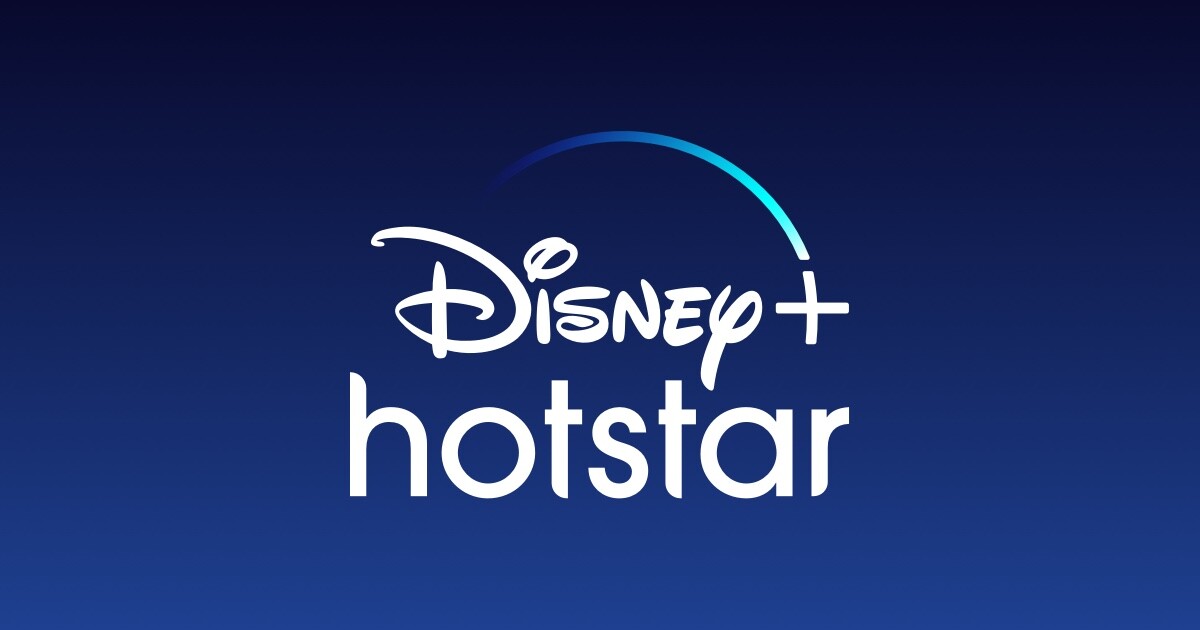 How to remove loggedin devices in Disney+ Hotstar app