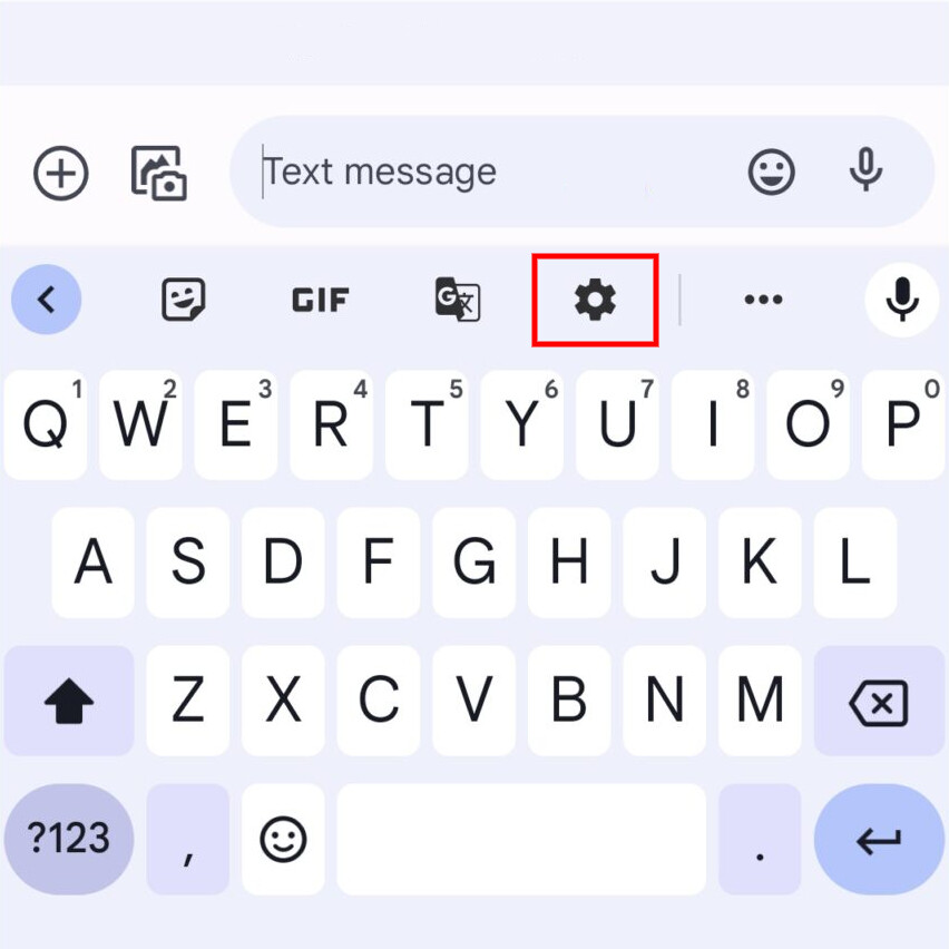 Enable-Stickers-Gboard-1  
