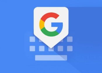 Gboard