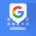 Gboard
