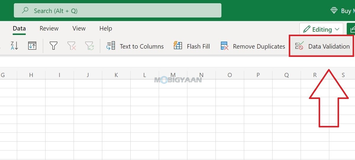 Microsoft Excel Como Criar Lista Suspensa Categoria Outros