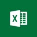 How to add a drop-down list in Microsoft Excel