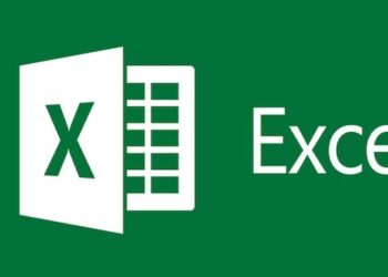 How to add a drop-down list in Microsoft Excel