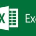 How To Adjust Page Margins In Microsoft Excel For Printing 12 How to add a drop-down list in Microsoft Excel