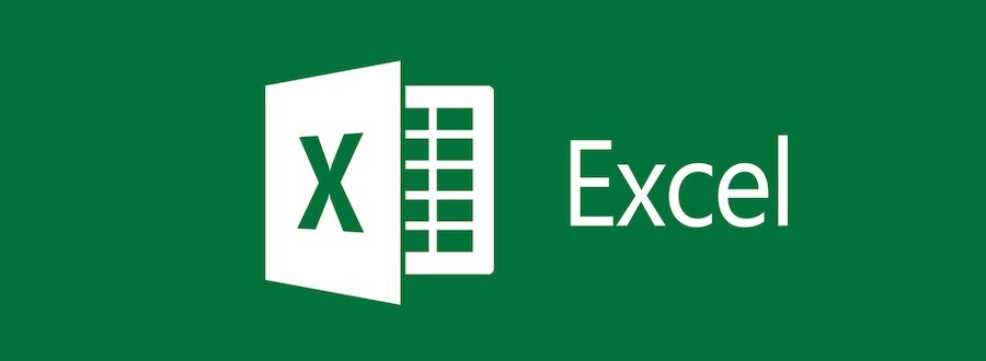 How to add a drop down list in Microsoft Excel  