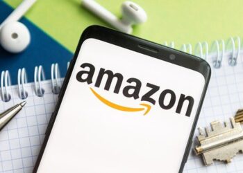 How to use Amazon app in your regional language