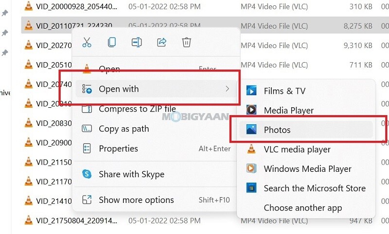 How-to-cut-a-video-in-Windows-11-without-installing-app-1-1  