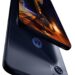 Moto E22s launched in India at ₹8,999; features a 90 Hz screen, Android 12, IP52 design, and more