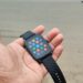 OnePlus Nord Watch Review 9 OnePlus Nord Watch Review