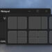 How to enable or disable Show Snap Layouts with Hover on Maximize button in Windows 11 2 Windows 11 Snap Layout