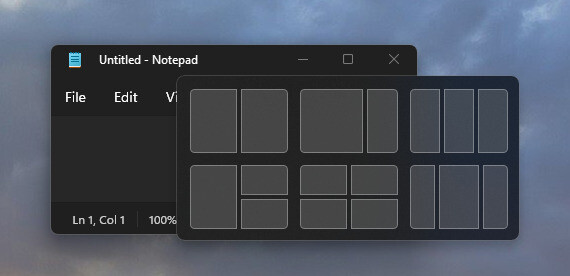 How To Maximize Windows Using Windows 10 Shortcut Key