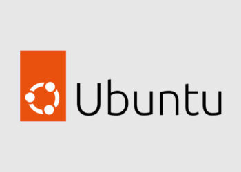 Ubuntu Logo