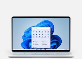 How to change Windows account password using Command Prompt [Windows 11 Guide]