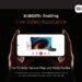 Xiaomi India enables Live Video Assistance as a part of its after-sales service